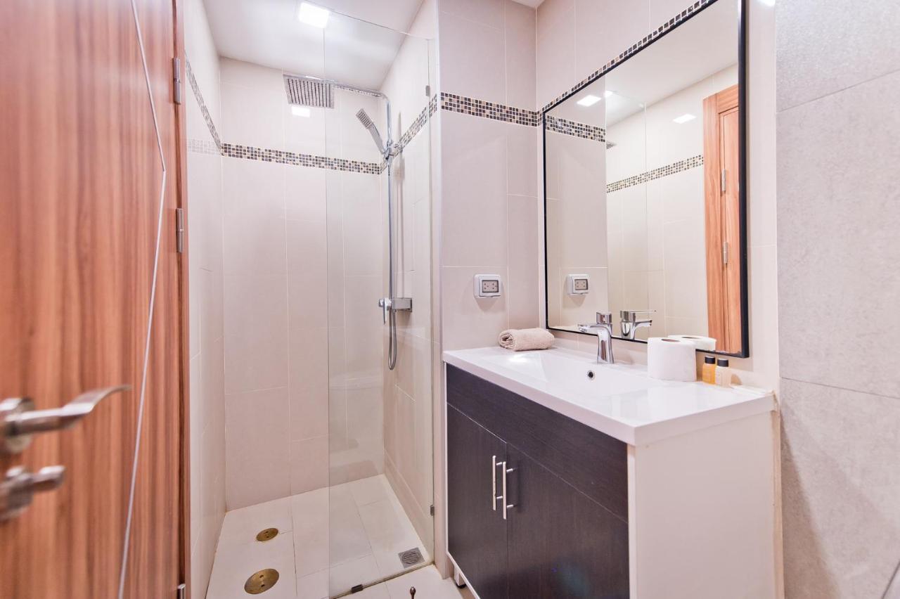 Contemporary Studio In Laguna Beach 3. ジョムティエンビーチ エクステリア 写真