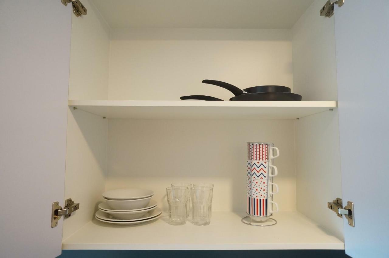 Contemporary Studio In Laguna Beach 3. ジョムティエンビーチ エクステリア 写真